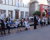 Aal Kiermes 10.7.2015 0062