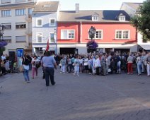 Aal Kiermes 10.7.2015 0063