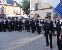 Aal Kiermes 10.7.2015 0064