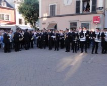 Aal Kiermes 10.7.2015 0065