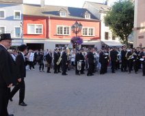 Aal Kiermes 10.7.2015 0066