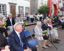 Aal Kiermes 10.7.2015 0067