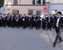 Aal Kiermes 10.7.2015 0068