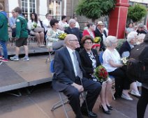 Aal Kiermes 10.7.2015 0069