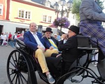 Aal Kiermes 10.7.2015 0070