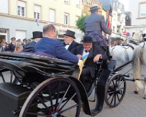 Aal Kiermes 10.7.2015 0071