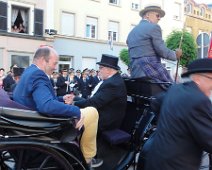 Aal Kiermes 10.7.2015 0072