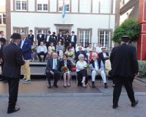 Aal Kiermes 10.7.2015 0073