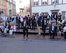 Aal Kiermes 10.7.2015 0074