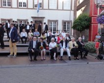 Aal Kiermes 10.7.2015 0075