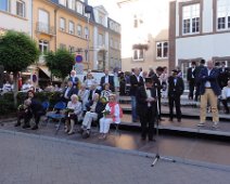 Aal Kiermes 10.7.2015 0076