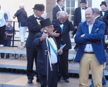 Aal Kiermes 10.7.2015 0077