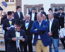 Aal Kiermes 10.7.2015 0078