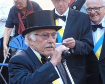 Aal Kiermes 10.7.2015 0079