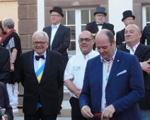 Aal Kiermes 10.7.2015 0080