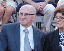 Aal Kiermes 10.7.2015 0081