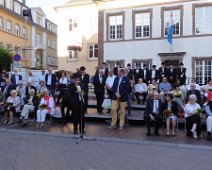 Aal Kiermes 10.7.2015 0082