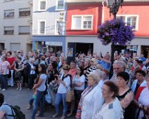 Aal Kiermes 10.7.2015 0083