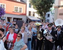 Aal Kiermes 10.7.2015 0084