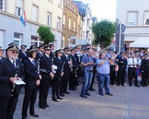 Aal Kiermes 10.7.2015 0085