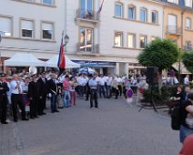 Aal Kiermes 10.7.2015 0086