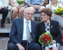 Aal Kiermes 10.7.2015 0088