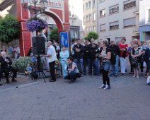 Aal Kiermes 10.7.2015 0089