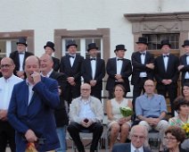 Aal Kiermes 10.7.2015 0090