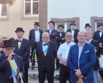 Aal Kiermes 10.7.2015 0091