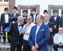 Aal Kiermes 10.7.2015 0092