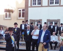 Aal Kiermes 10.7.2015 0093