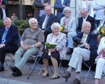 Aal Kiermes 10.7.2015 0094