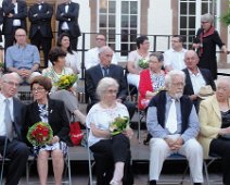 Aal Kiermes 10.7.2015 0095