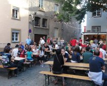 Aal Kiermes 10.7.2015 0096