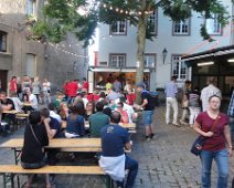 Aal Kiermes 10.7.2015 0097