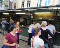 Aal Kiermes 10.7.2015 0098