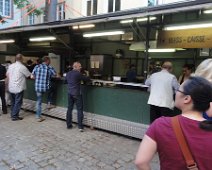 Aal Kiermes 10.7.2015 0099