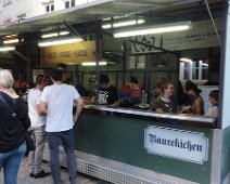 Aal Kiermes 10.7.2015 0100