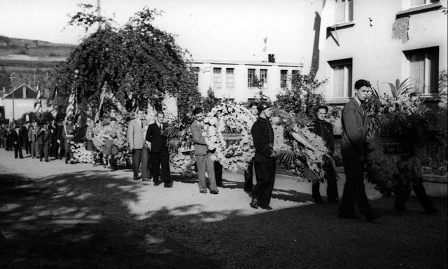 Neven,Peters 29.8.1948 0022