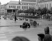 rennen 1961_001 My beautiful picture