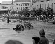 rennen 1961_002 My beautiful picture