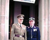 nationalfeierdag parade 1962_001 My beautiful picture