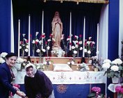 altar schlussprossessioun 1964_003 My beautiful picture