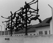 dachau 1969_005 My beautiful picture