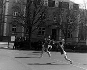 handball 1969_003 My beautiful picture