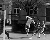 handball 1969_004 My beautiful picture