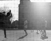 handball 1969_005 My beautiful picture