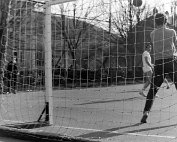 handball 1969_006 My beautiful picture