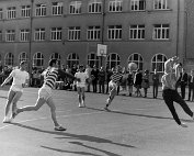 handball 1969_007 My beautiful picture