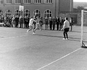 handball 1969_008 My beautiful picture